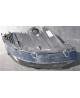 Opel Mokka X Reflektor Prawy 9834007980
