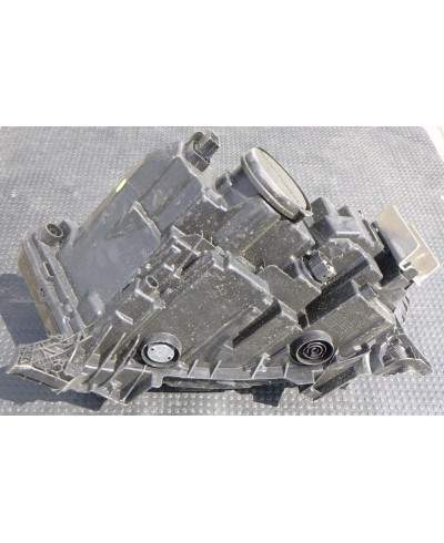Opel Mokka X Reflektor Prawy 9834007980
