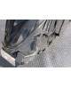 Opel Mokka X Reflektor Prawy 9834007980
