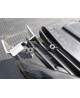 Opel Mokka X Reflektor Prawy 9834007980