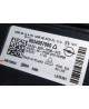 Opel Mokka X Reflektor Prawy 9834007980