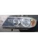 BMW E90 Reflektor Lewy 90003710