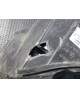 BMW E90 Reflektor Lewy 90003710
