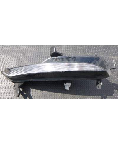 Renault Megane IV Kierunkowskaz Lewy 261354958r