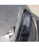 Renault Megane IV Reflektor Lewy 260601197r