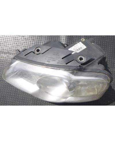 VW Passat B6 Reflektor Lewy 3c0941005q