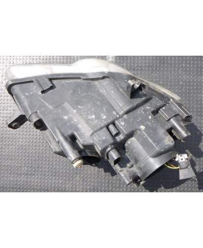 VW Passat B6 Reflektor Lewy 3c0941005q