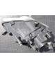 VW Passat B6 Reflektor Lewy 3c0941005q