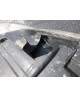 VW Passat B6 Reflektor Lewy 3c0941005q