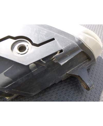 VW Passat B6 Reflektor Lewy 3c0941005q