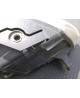 VW Passat B6 Reflektor Lewy 3c0941005q