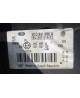 VW Passat B6 Reflektor Lewy 3c0941005q