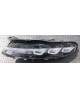 Citroen Berlingo Lampa Jazdy Dziennej Lewa 9819435680