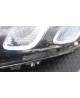 Citroen Berlingo Lampa Jazdy Dziennej Lewa 9819435680