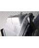 Citroen Berlingo Lampa Jazdy Dziennej Lewa 9819435680