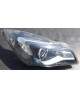 Opel Insignia A Reflektor Prawy 39031208rh