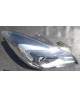 Opel Insignia A Reflektor Prawy 39031208rh
