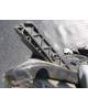 Opel Insignia A Reflektor Prawy 39031208rh