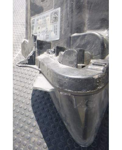 Opel Insignia A Reflektor Prawy 39031208rh