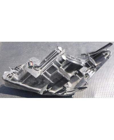 Opel Insignia A Reflektor Prawy 39031208rh