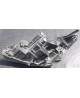 Opel Insignia A Reflektor Prawy 39031208rh