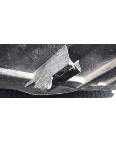 Opel Insignia A Reflektor Prawy 39031208rh