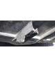 Opel Insignia A Reflektor Prawy 39031208rh