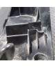 Opel Insignia A Reflektor Prawy 39031208rh