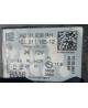 Opel Insignia A Reflektor Prawy 39031208rh
