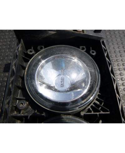 DAF XF Halogen 965467-00