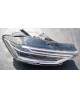 Audi A7 Reflektor Prawy 4k8941034c
