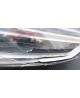 Audi A7 Reflektor Prawy 4k8941034c