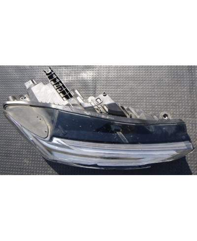 Audi A7 Reflektor Prawy 4k8941034c