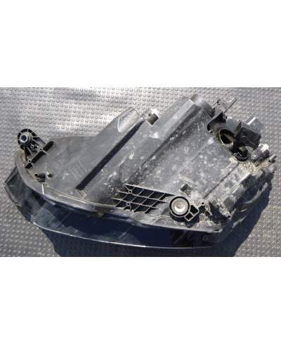 Audi A7 Reflektor Prawy 4k8941034c