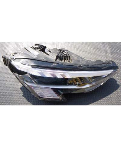 Audi A3 Reflektor Prawy 8y0941036