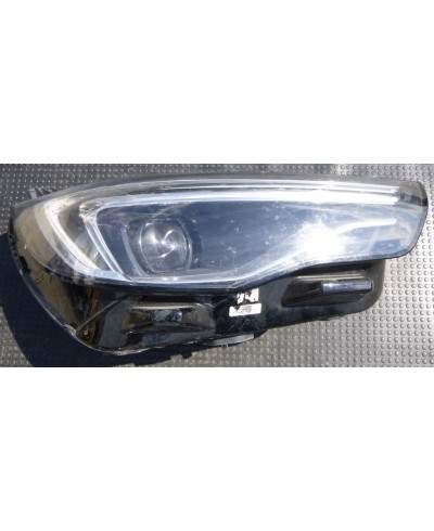 Opel Grandland X Reflektor Prawy yp00015980