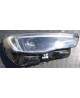 Opel Grandland X Reflektor Prawy yp00015980