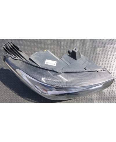 Opel Grandland X Reflektor Prawy yp00015980