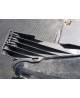 Opel Grandland X Reflektor Prawy yp00015980