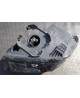 Opel Grandland X Reflektor Prawy yp00015980