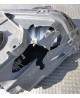 Opel Grandland X Reflektor Prawy yp00015980