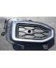 VW T-Roc Halogen Prawy 89250941