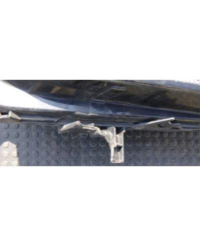 VW T-Roc Halogen Prawy 89250941