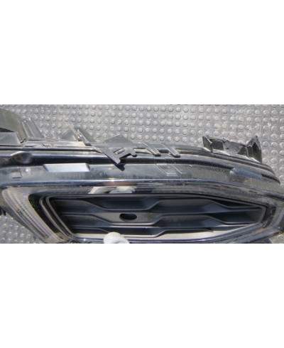 VW T-Roc Halogen Prawy 89250941