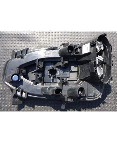 VW T-Roc Halogen Prawy 89250941
