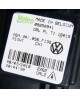 VW T-Roc Halogen Prawy 89250941