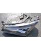 Seat Ateca Reflektor Lewy 90086098