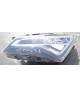 Seat Ateca Reflektor Lewy 90086098