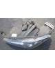 Seat Ateca Reflektor Lewy 90086098