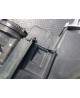 Seat Ateca Reflektor Lewy 90086098